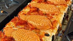 총각네붕어빵 매장 이미지