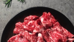 광양본가 매장 이미지