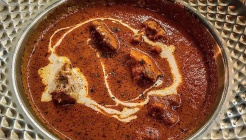 아그라 매장 이미지