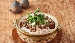 야마야 매장 이미지