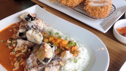 모들한상 매장 이미지