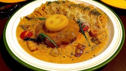 헤이죠지 매장 이미지