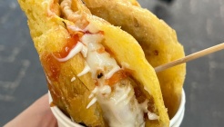 삼촌치킨&엄마전집 매장 이미지