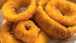 삼맛호오떡 매장 이미지