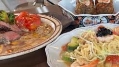 호미스 매장 이미지