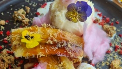 바인디포 Vine Depot 매장 이미지