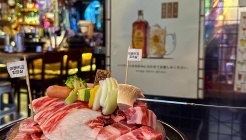 연남화로 매장 이미지