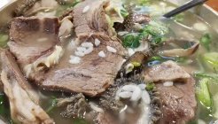 세석정 매장 이미지