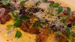 일프리모 매장 이미지