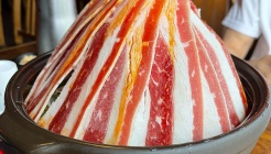 홍콩주점 매장 이미지