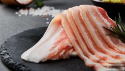 고깃세 매장 이미지