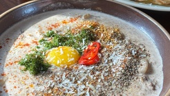 정희 매장 이미지