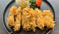 일향가 매장 이미지