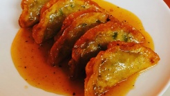 미스타교자 매장 이미지