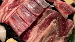 넙딱집 매장 이미지