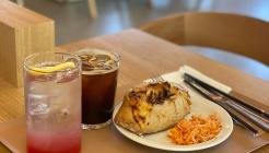 맨션5수성 매장 이미지