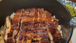 함루 매장 이미지