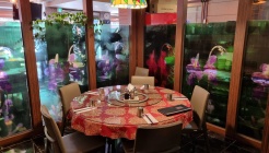 향 매장 이미지