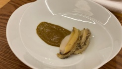 스시타이슈 매장 이미지