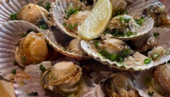 베타서비스 매장 이미지