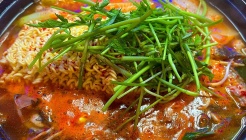 만선항횟집 매장 이미지