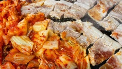 솔밭삼겹살 매장 이미지