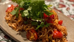 희야식당 매장 이미지