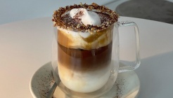 쏠스트릿 매장 이미지