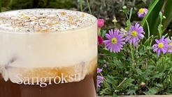 상록수 매장 이미지