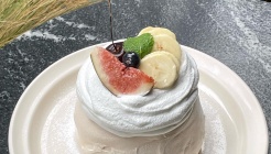 밀쏘굿 매장 이미지