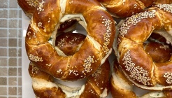 파르코니도 매장 이미지