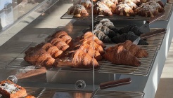 상두그레이 매장 이미지