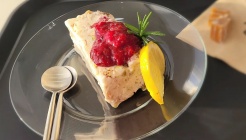 라운디드 매장 이미지