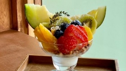 시즈널프루트 매장 이미지