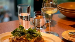 버드아이 매장 이미지