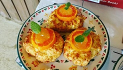 도평커피 매장 이미지