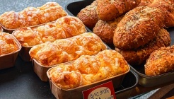 프롭베이커리 매장 이미지