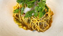 피어드 매장 이미지