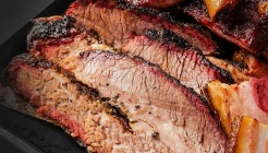 슬로우야드 바베큐 매장 이미지