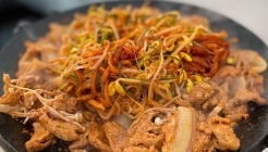 희야네식당 매장 이미지