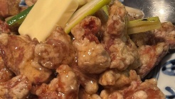 보보식당 매장 이미지