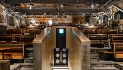 스타벅스 매장 이미지