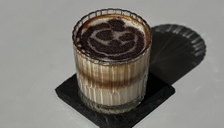 르한스 매장 이미지