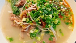 안사부 매장 이미지