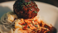 손수도니카이 매장 이미지