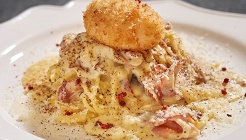 디라이프스타일키친 매장 이미지