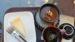 자작나무숲의투데이 매장 이미지