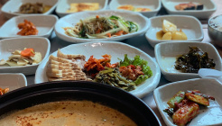 길목 매장 이미지