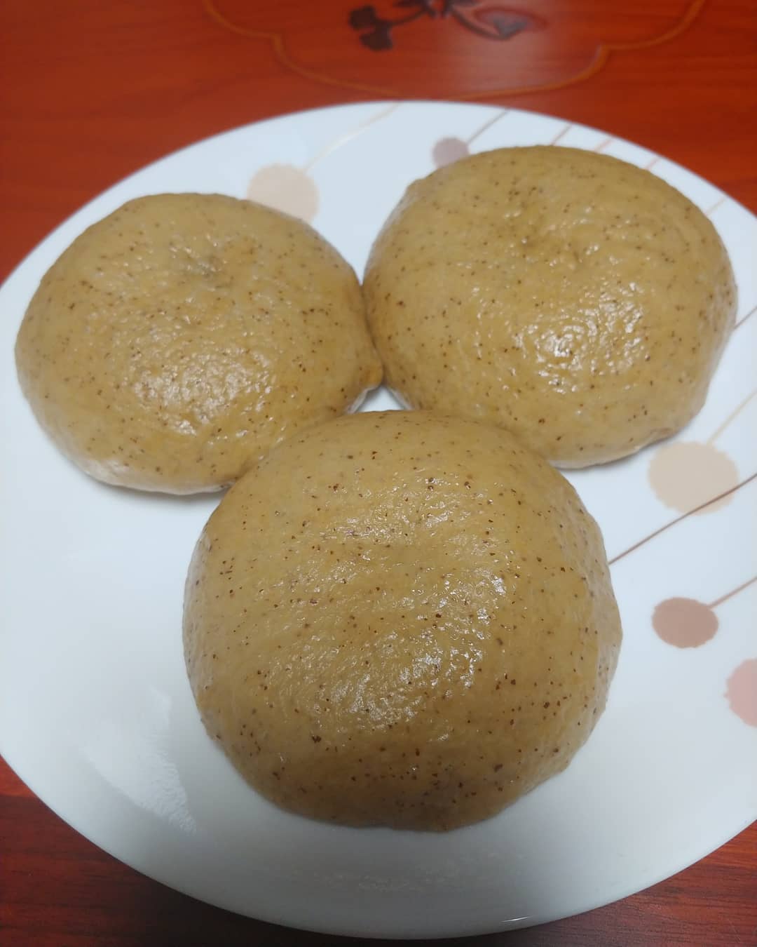 아리숲 보은대추찐빵 매장 이미지