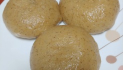 아리숲 보은대추찐빵 매장 이미지